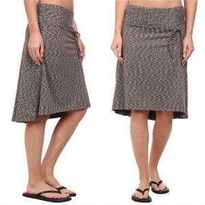 The North Face Cypress Skirt Size S